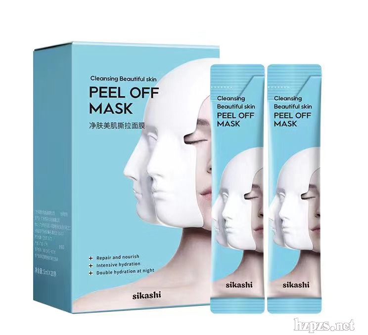 ���w����˺����Ĥ