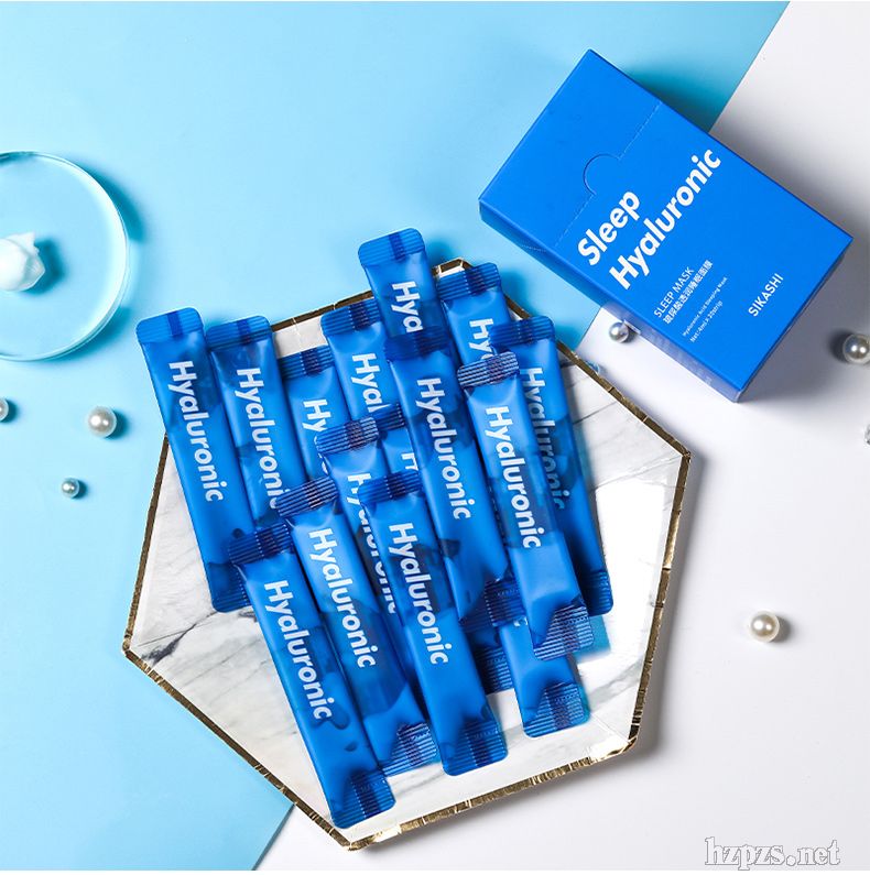 ������͸��˯����Ĥ