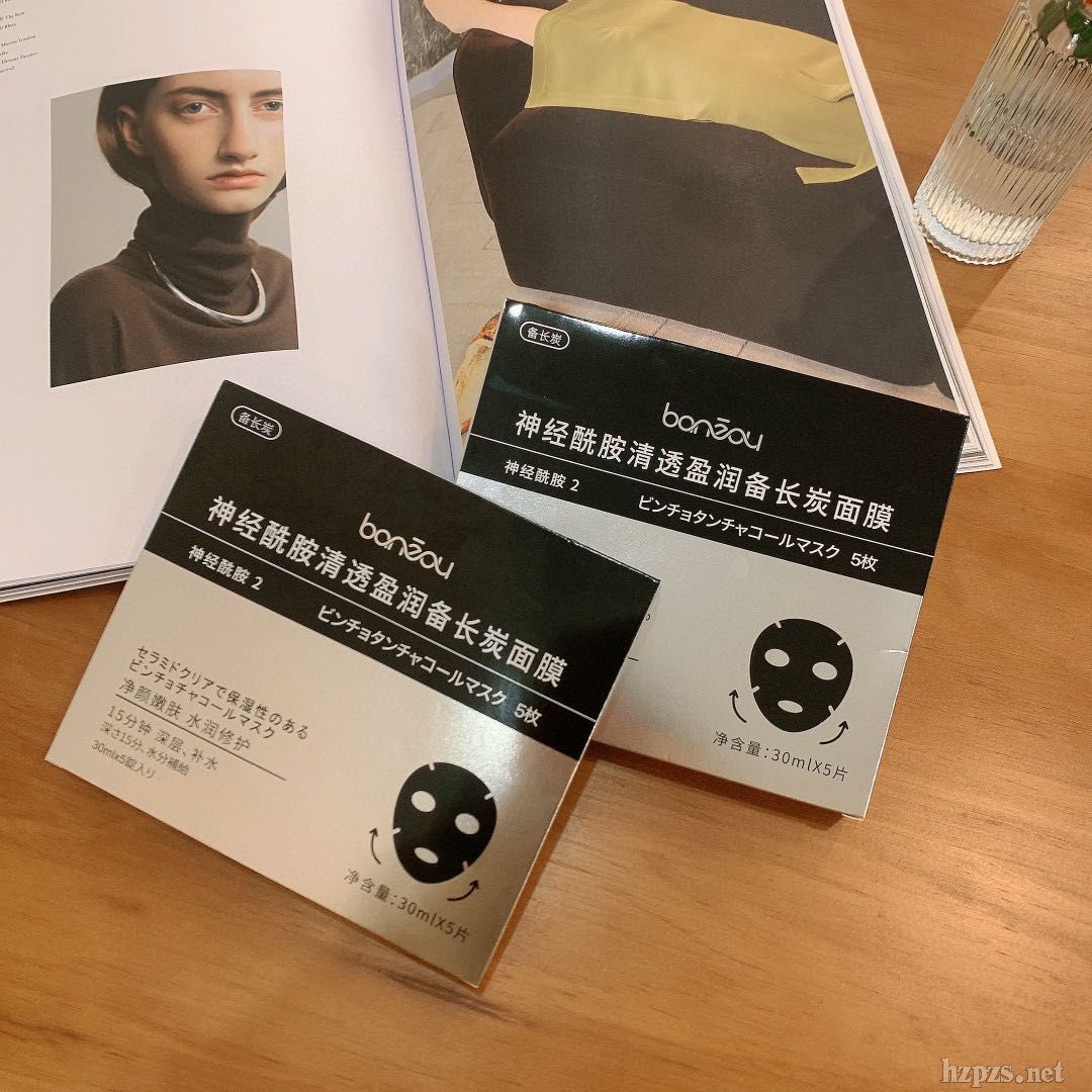 ��(j��ng)������͸ӯ�����L̿��Ĥ