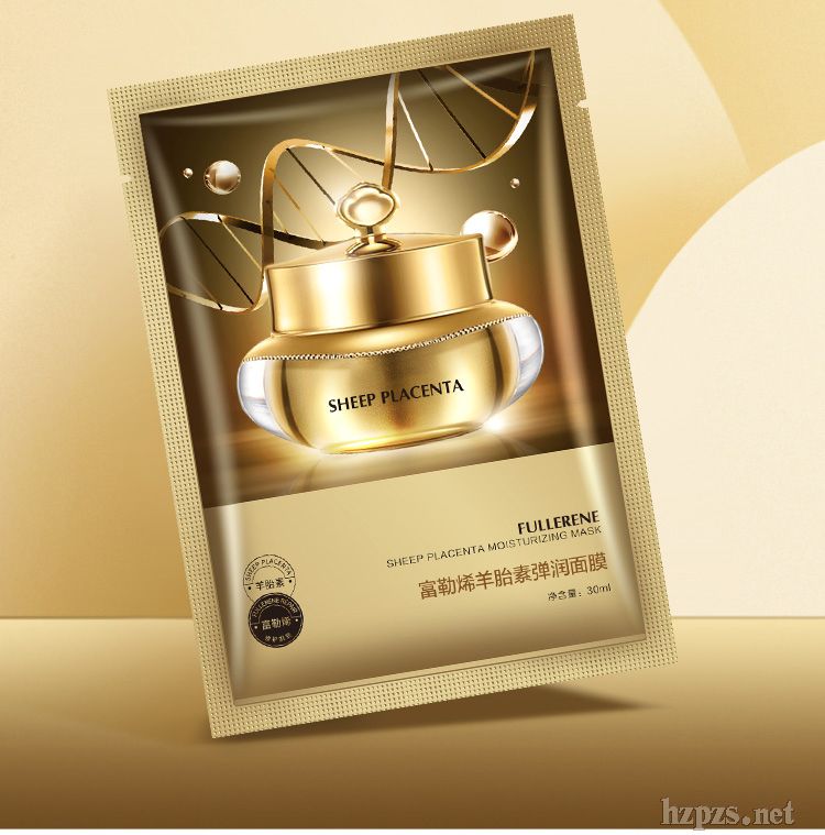 ����ϩ��̥�؏�����Ĥ