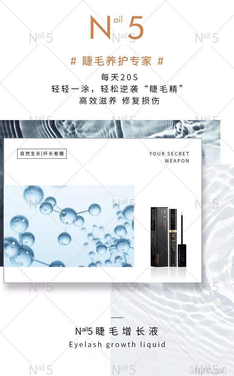 ���ޮa(ch��n)Ʒ