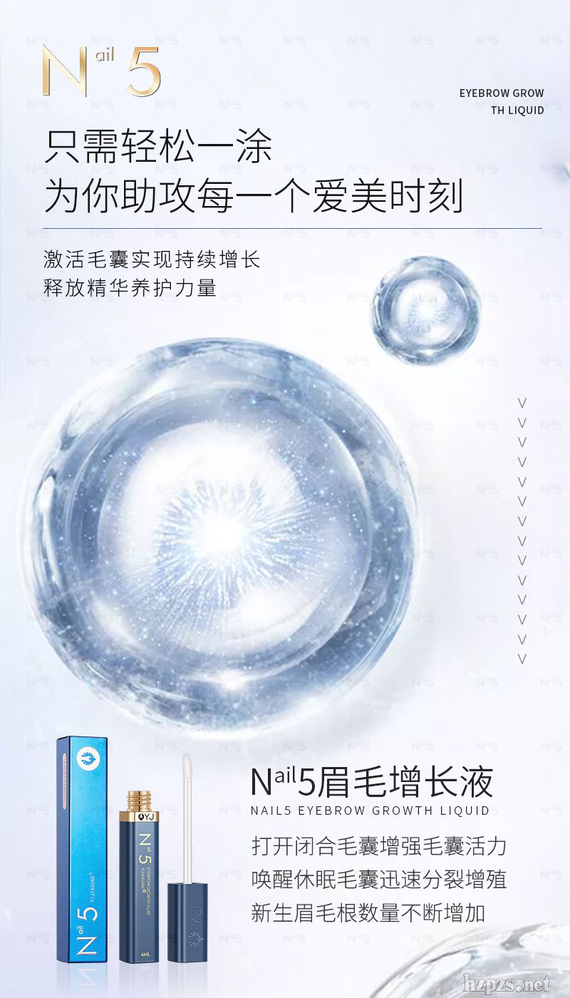 �l(f��)�H�����LҺ