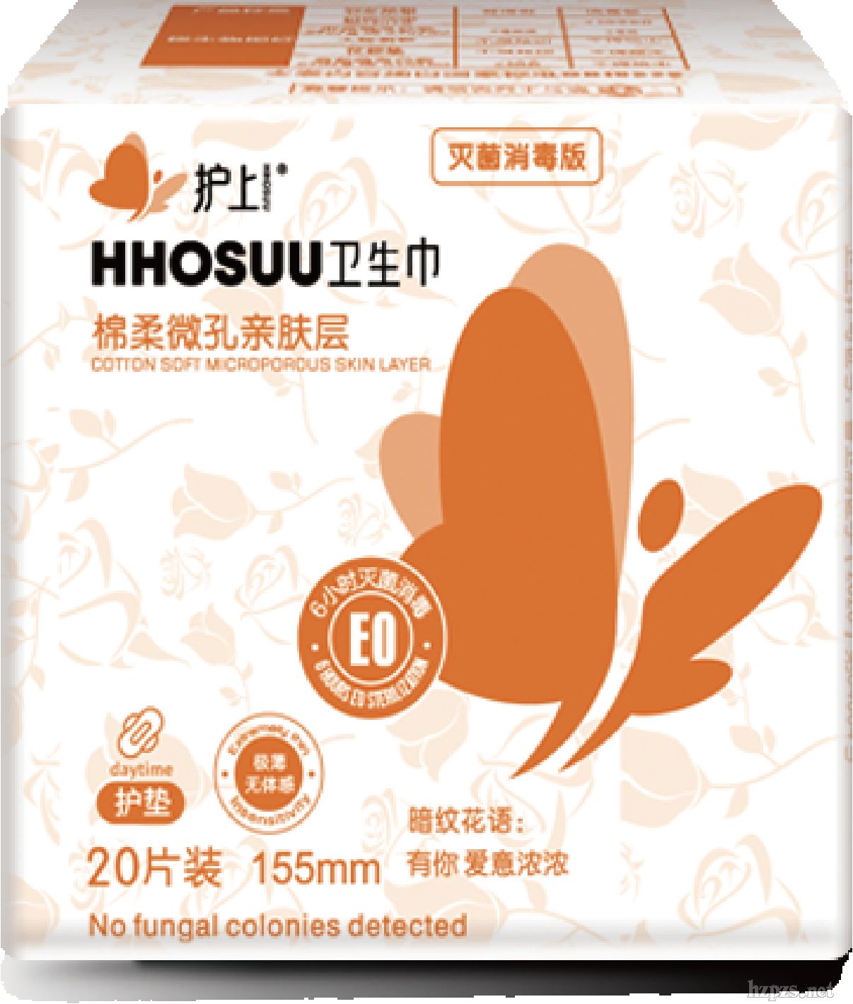 �o(h��)���o(h��)�|