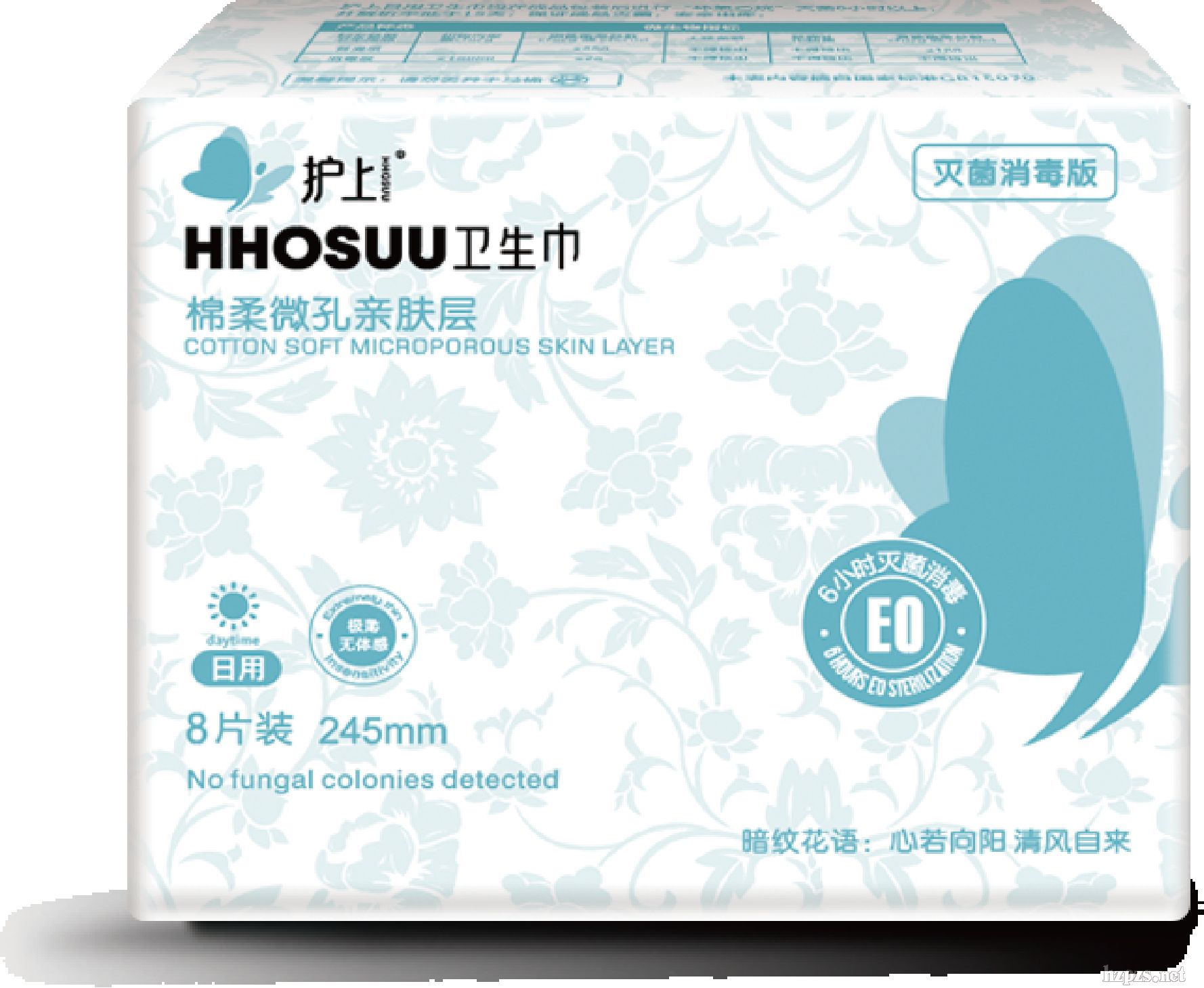 �o(h��)���l(w��i)����