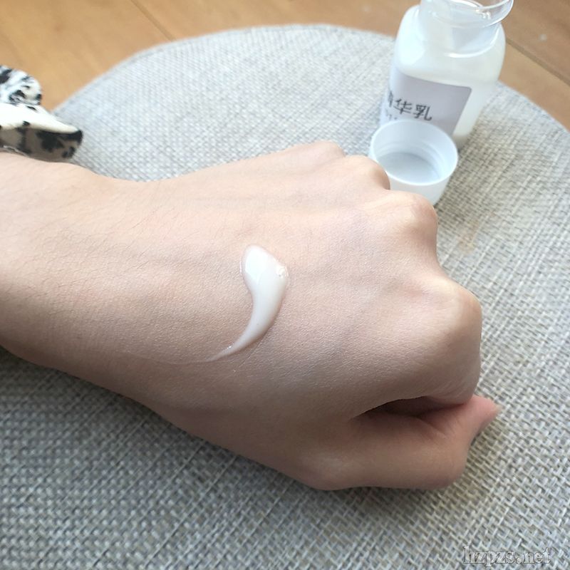 ��˪OEM�۾��A�ӹ�