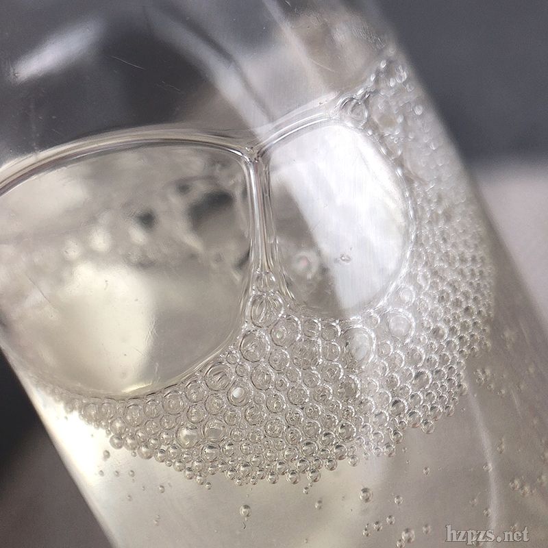 ˬ�wˮOEM�ӹ��N��