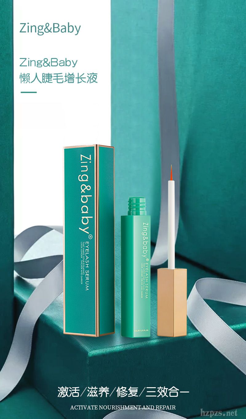 baby���L(zh��ng)Һ