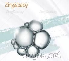 baby��ë���L(zh��ng)��