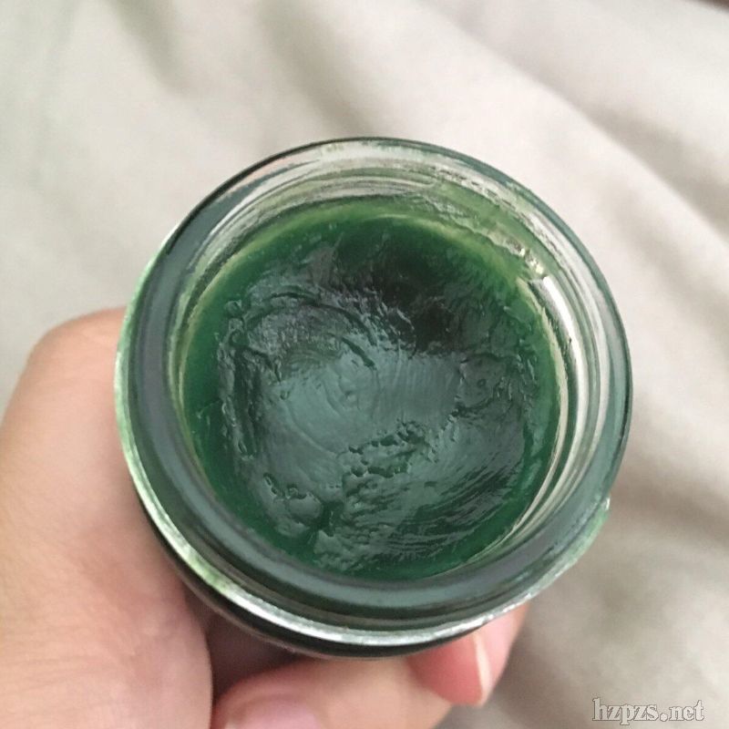 ��ݸ�OEM�N�ƴ��ӹ�