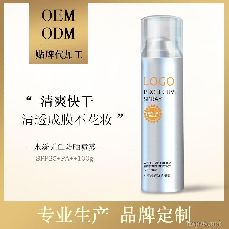 �����FOEM�N�ƴ��ӹ�