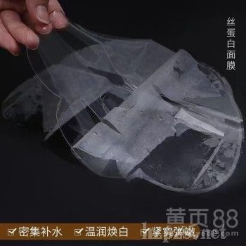 ��Ĥoem\odm�N�ƴ��ӹ�