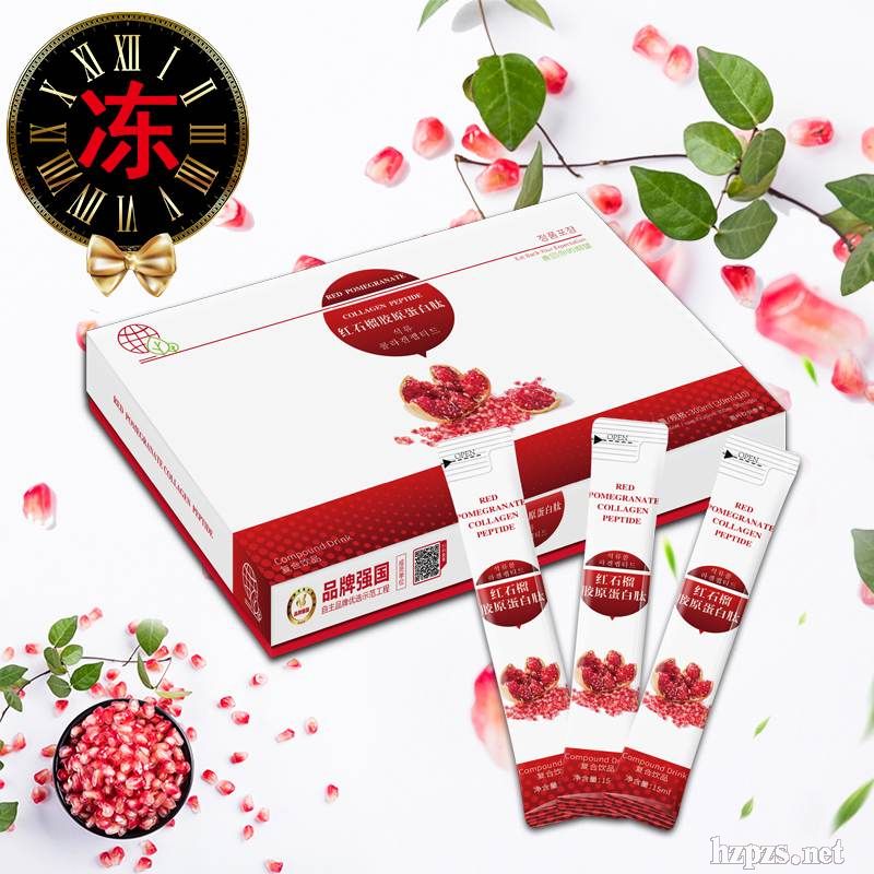 ������Ůʿ�I(y��ng)�B(y��ng)Һ