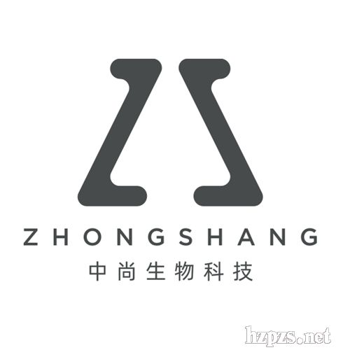 ���yƷOEM�N�ƴ��ӹ�