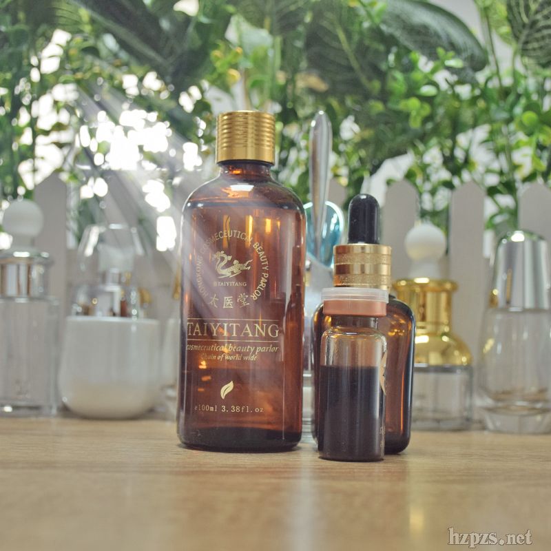 �y��̖�o�wƷ�ӹ��SODM���ӹ��ƽ�ᾫ�AҺ