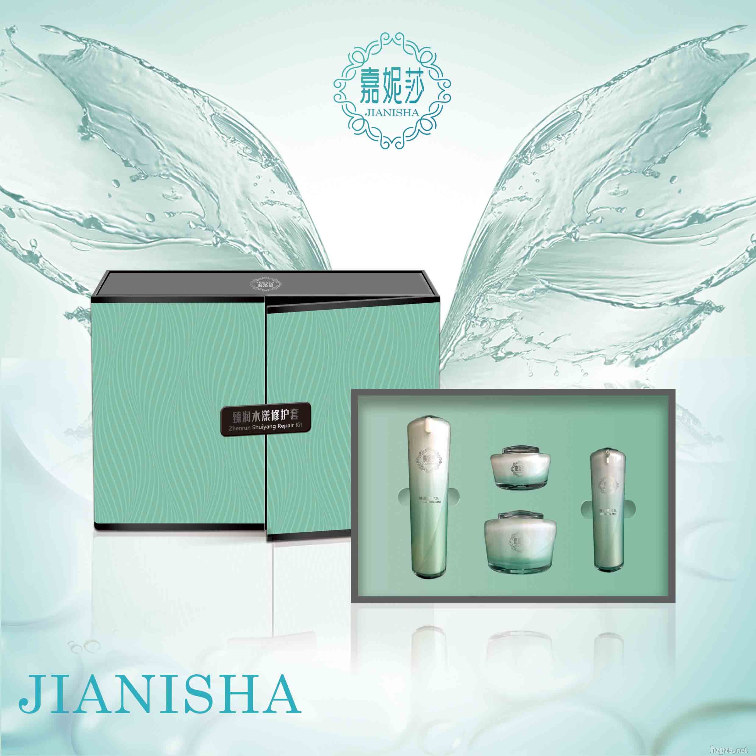 ���yƷ�׺ж���