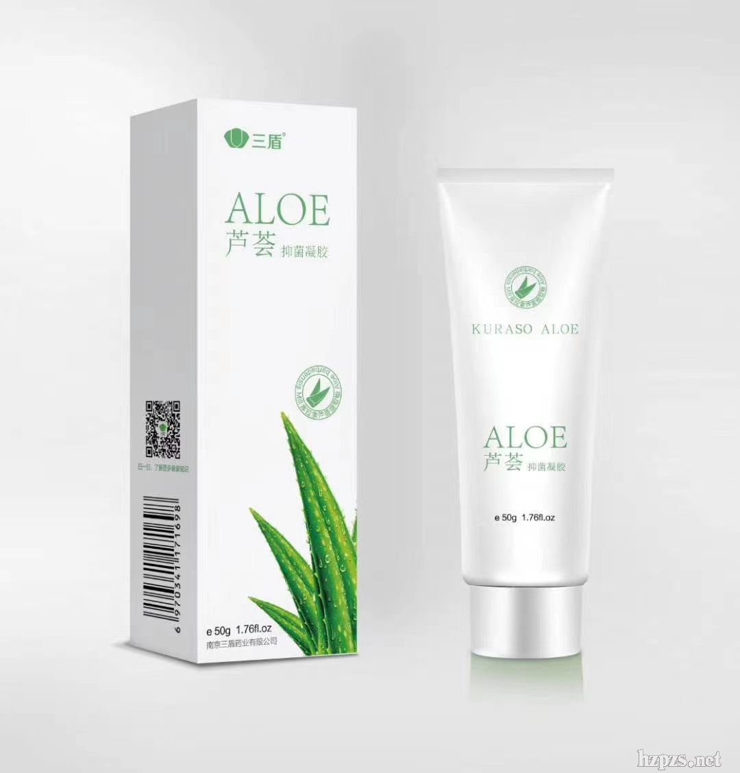 �����J�C�־����z