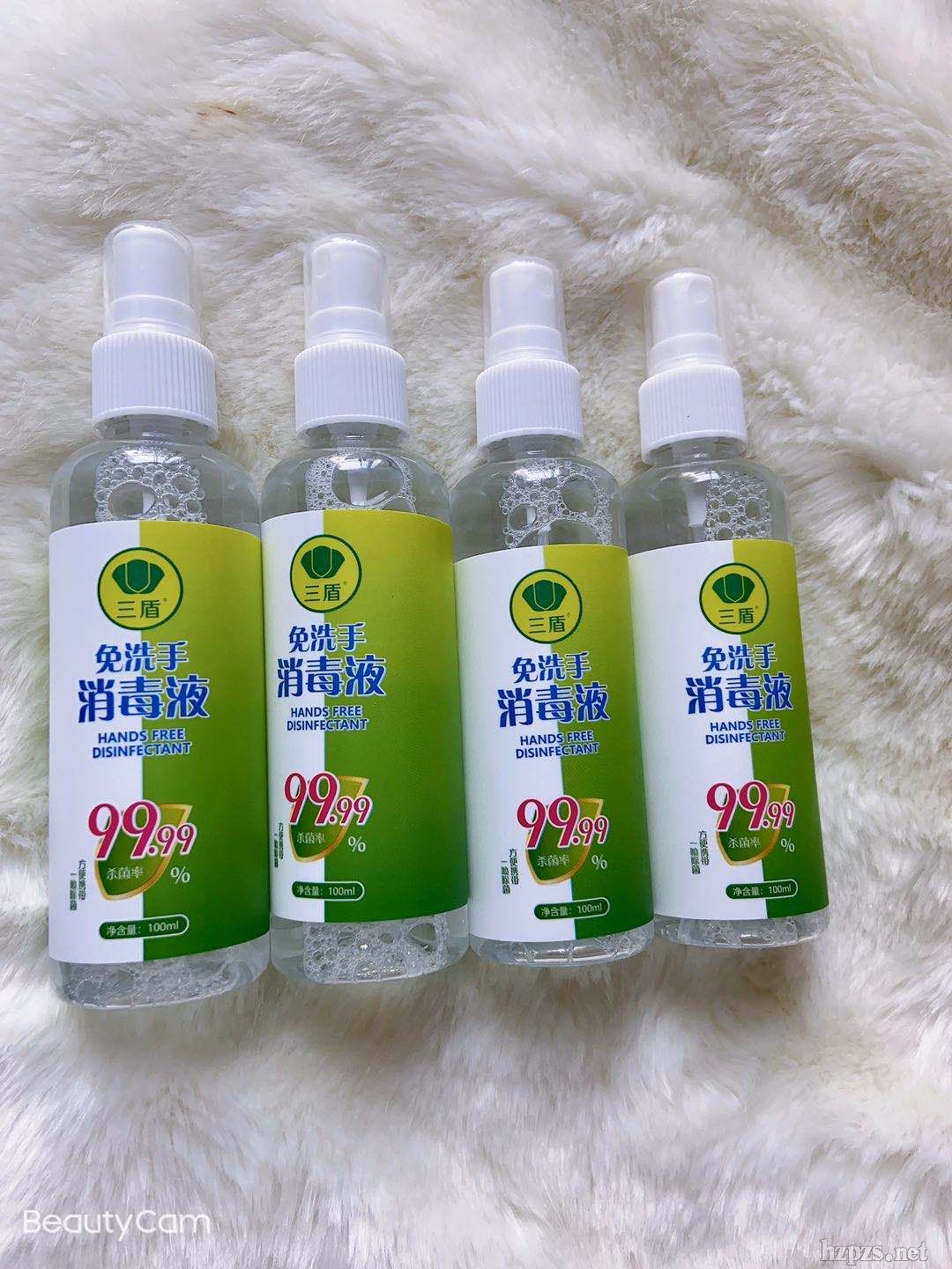 ������ϴ���־�Һ