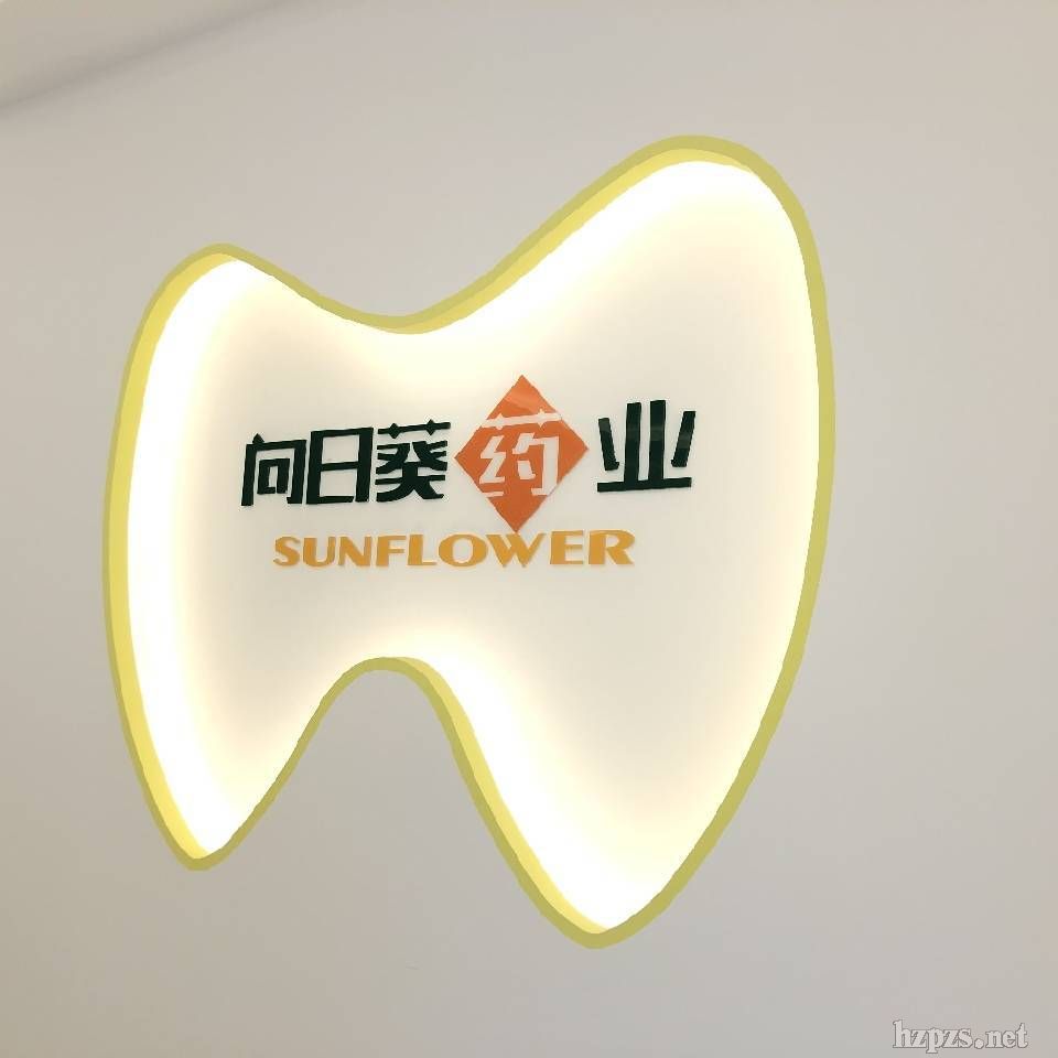 �����zԭ�������B(y��ng)��Ĥ