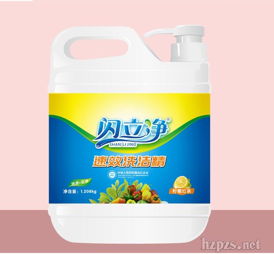 �W����ϴ����Ʒ