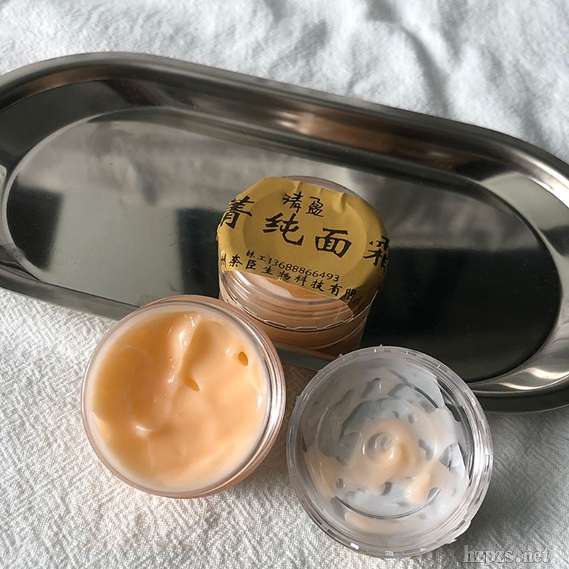 ݼ����˪OEM���ӹ�