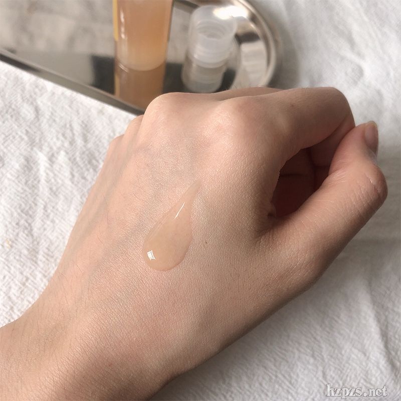 ���AҺOEM���ӹ�