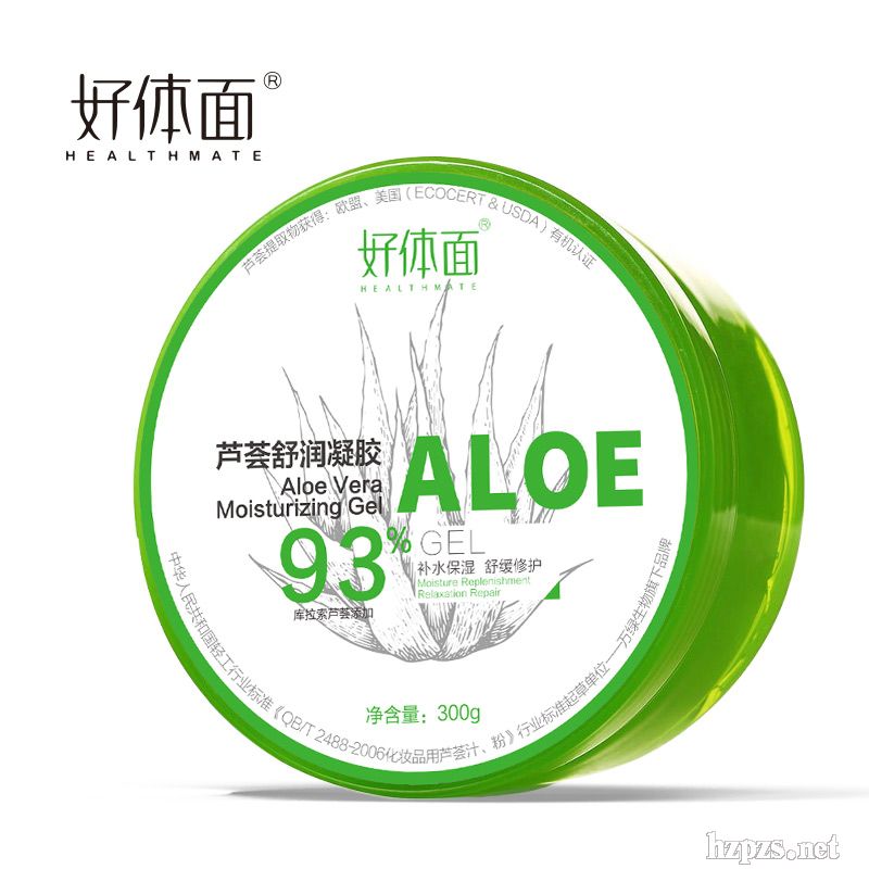 ���w���J�C�z