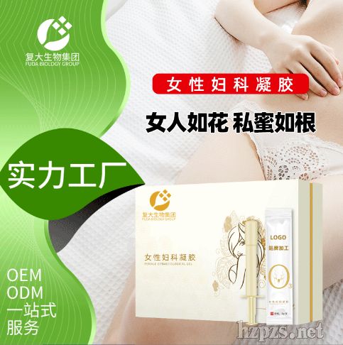 ��(f��)������D�n���zoem�N��Ů��˽���o���̝���