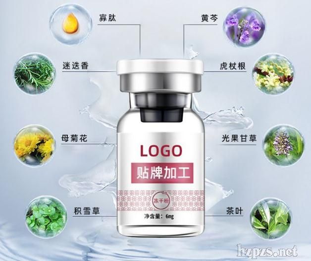 ��(f��)��������ă��ɷ��׺����o���Ӿ��AҺ���ɷ�o