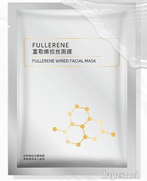 ��(f��)�����︻��ϩ��Ĥ���a(ch��n)�S���Q�z�aˮ���񿹳���