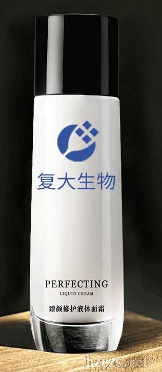 �n��ԭ�Ϻ�耳�Һ�w��˪OEM��(j��ng)����������˪