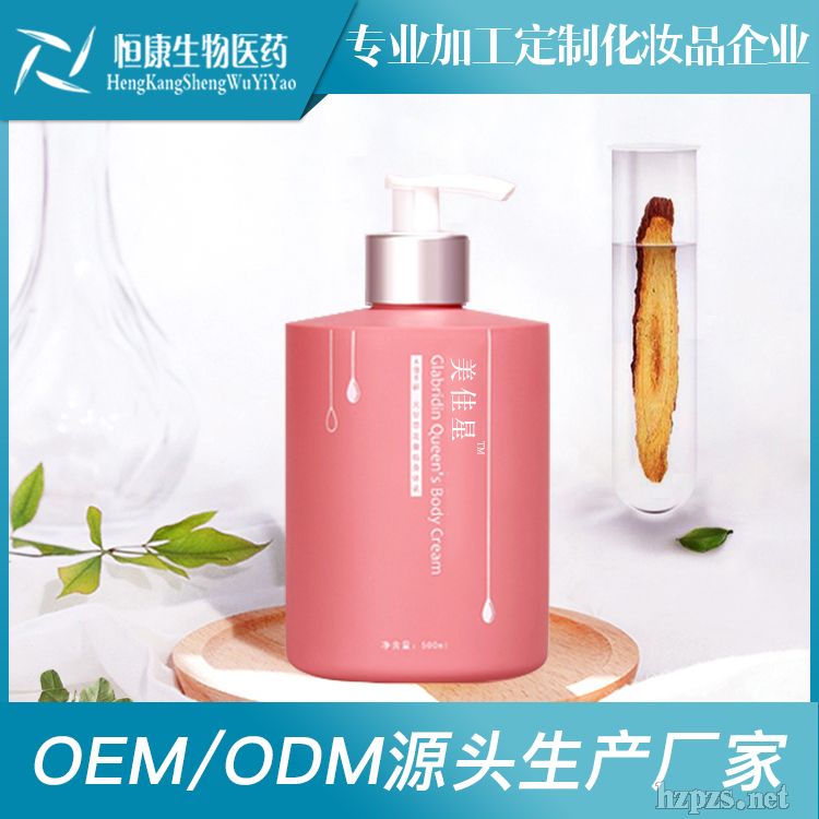 �����̝��a(b��)ˮ���w¶