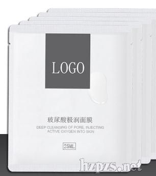 ��������ĤOEM�ӹ�����