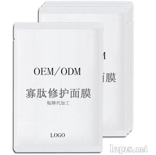 �������o��ĤOEM�ӹ�