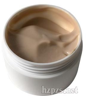 ˮ����˪��˪OEM�ӹ��N��