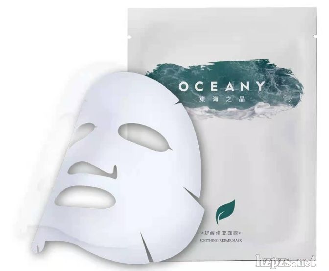 �|��֮���S��(w��n)�ޏ���Ĥ