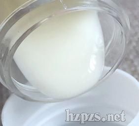 ˮ����˪OEM���ӹ�