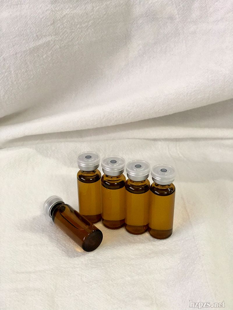 �ܰ�ҺOEM�N�Ƽӹ�