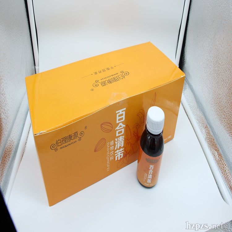 �ٺ�����ֲ�����OEM�ӹ�