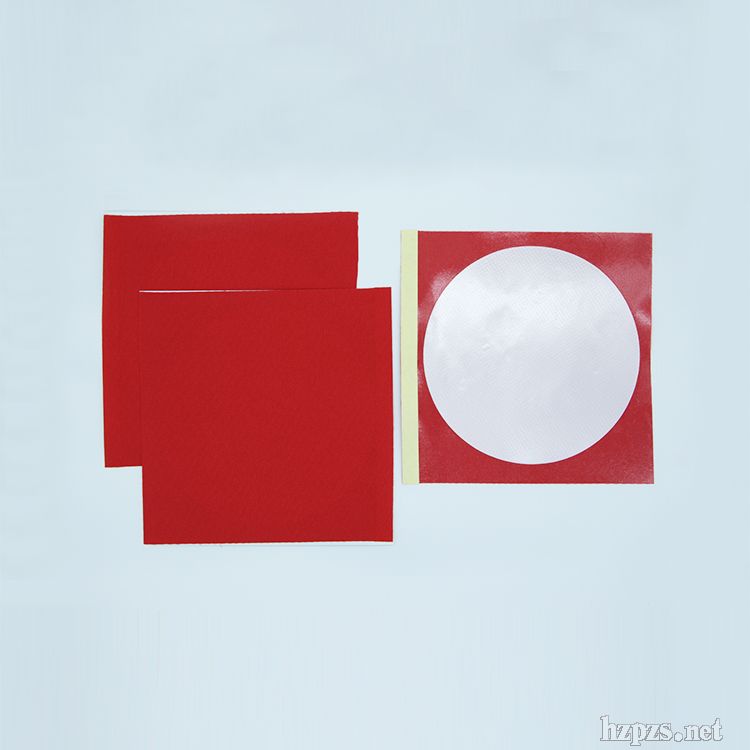 �tɫ��Ƭ�o����OEM�ӹ�