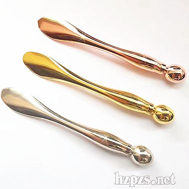 �S��ֱ�N�۲���Ħ���A��ҺͿĨ����Ĥ��������