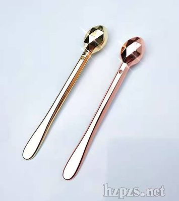 �S��ֱ�N3D�����۲���Ħ�����A��ҺͿĨ��