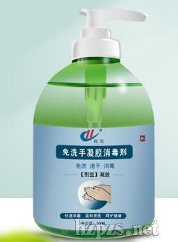 500ml�t(y��)�þƾ��Ҵ�OEM�ӹ�