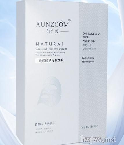 ܎֮ޢ������o(h��)�����Ĥ