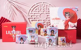 LILYGIRL��(gu��)��ϵ���l(w��i)����