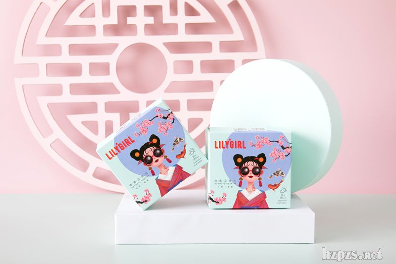 LILYGIRL�d���l(w��i)��������245