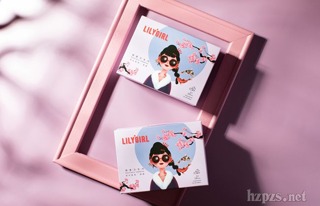 LILYGIRL�d���l(w��i)�������L(zh��ng)ҹ��330