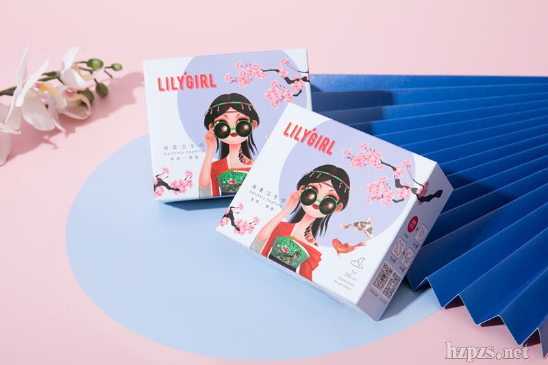 LILYGIRL�d���l(w��i)����ҹ��290