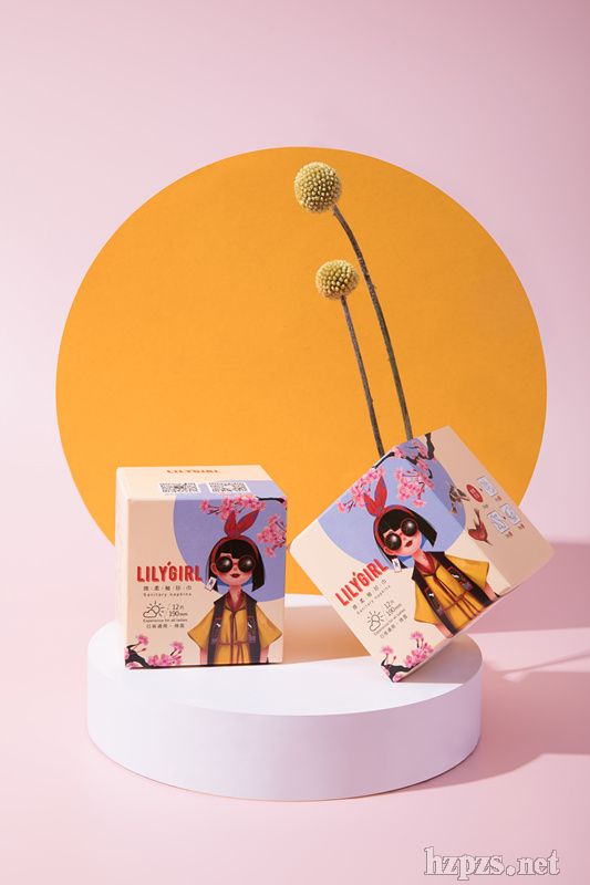 LILYGIRL�d�������l(w��i)����190