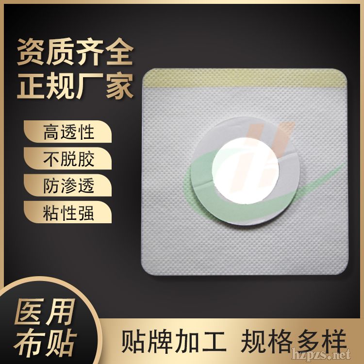 ÷���N���ӹ�