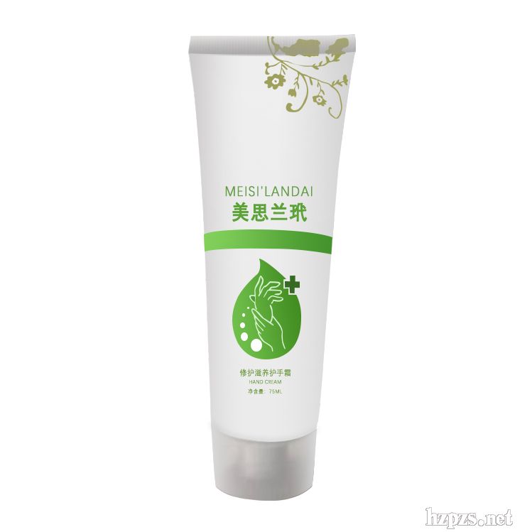 ���B(y��ng)�����o(h��)��˪�ӹ�